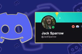 Como mudar sua imagem no Discord