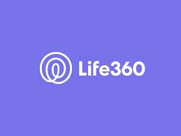 Como usar o Life360 sem um numero de telefone