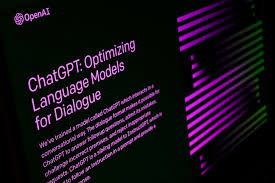 Como usar plug ins com ChatGPT