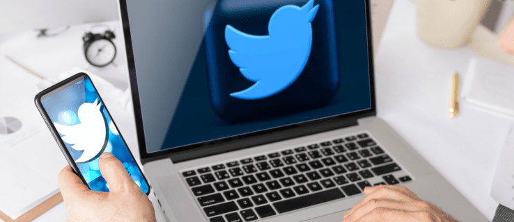 Como visualizar suas próprias curtidas no Twitter