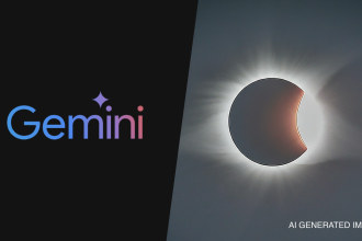 1712402687 Usei o Google Gemini para planejar o eclipse solar %E2%80%93