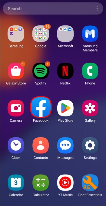 1712980833 616 Como visualizar mensagens no Facebook Marketplace