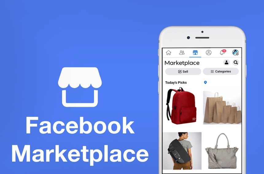 1712980842 Como visualizar mensagens no Facebook Marketplace