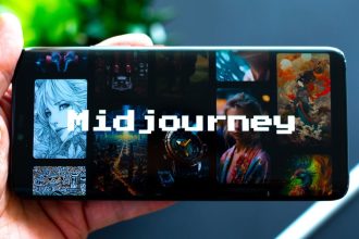 5 dicas para aproveitar ao maximo o MidJourney