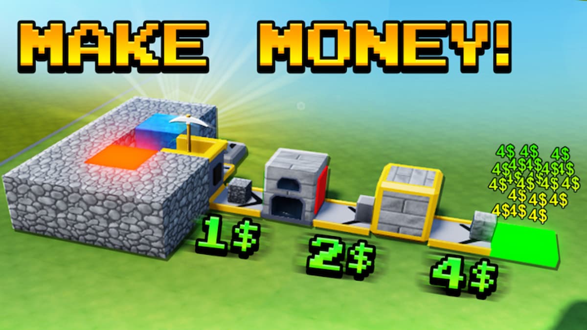 Codigos Roblox Block Tycoon