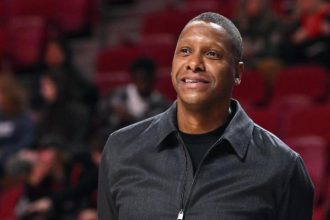Escolhas do Draft do Raptors para 2024 explicando as condicoes