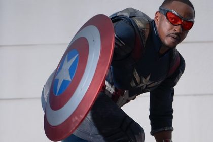 A Marvel Studios esta retornando a Comic Con de San Diego
