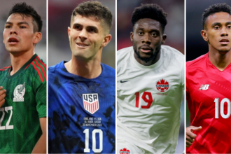 Jogos pre torneio da Copa America 2024 programacao de jogos de