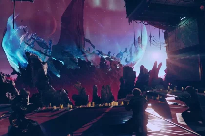 O DLC Shattered Space de Starfield quebra a cobertura e.webp