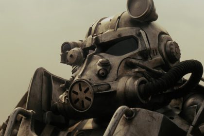 Quando a segunda temporada de Fallout chegara ao Prime Video