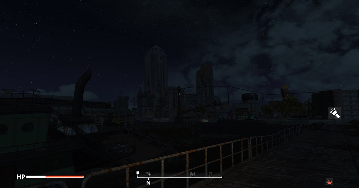 1722300049 Como usar a tocha em Fallout London