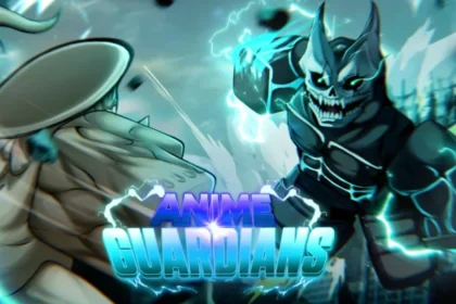 Codigos dos Guardioes do Anime.webp