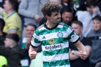 Quem e Matt ORiley Southampton pronto para quebrar recorde de