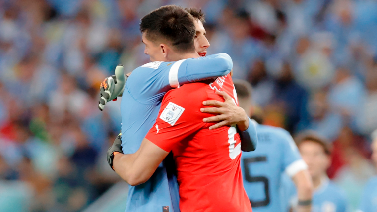 Regras de penaltis e prorrogacao na Copa America 2024 como