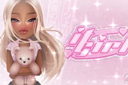Codigos It Girl.webp