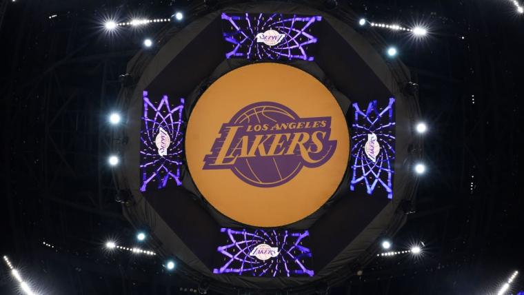 Principais ativos comerciais dos Lakers para potenciais acordos de sucesso