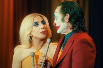 Onde transmitir Joker 2 Folie a Deux online