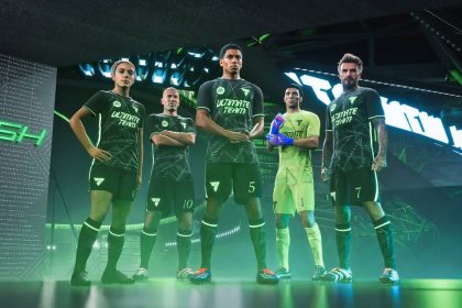 FC 25 Division Rivals lista completa de recompensas e como