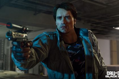 1738887617 Black Ops 6 WarZone O Evento do Terminator Data