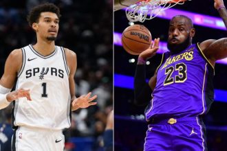 Como assistir aos Treinamentos do NBA All Stars e Rising Stars
