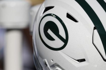 Proposta de Agente Livre dos Packers Reforca o Secundario com