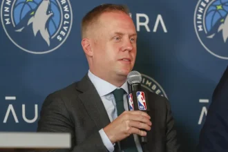 A NBA Insider revela o que o futuro reserva com.webp