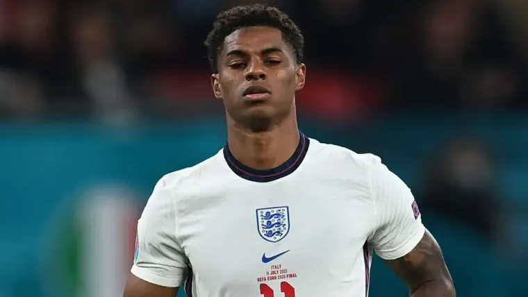 As formacoes da Inglaterra vs Albania esperadas para 11 confirmaram.webp