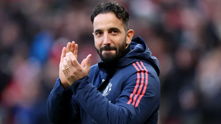Man Utd Target Premier League Star Defender como Club revela.webp