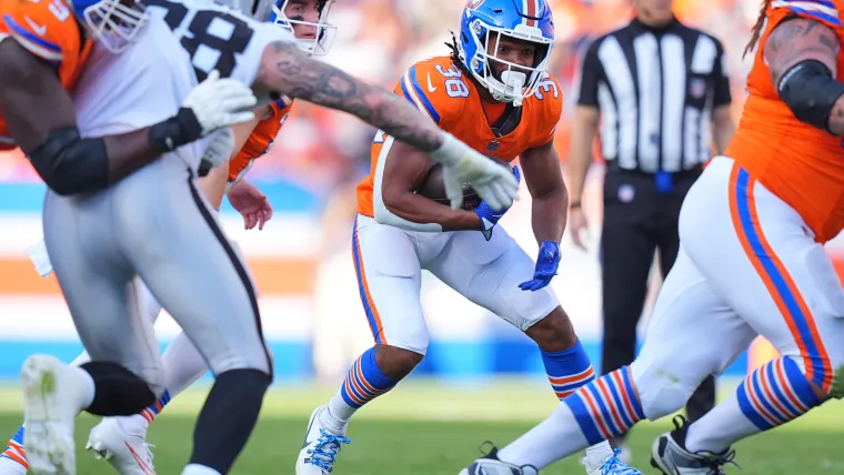 4 Jogadores de Denver Broncos em alta apos 2025 NFL.webp