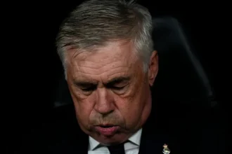 Dream da Copa do Mundo do Clube do Real Madrid.webp