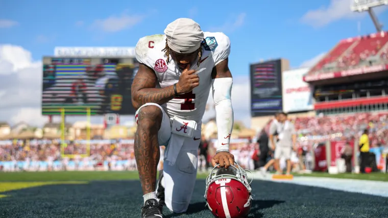 Jalen Milroe do Alabama.webp