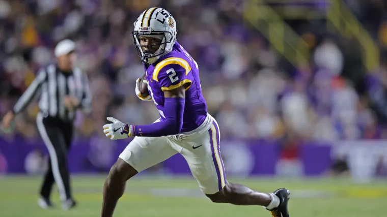 Prospecto da NFL Draft Kyren Lacy morre em 24 Colin.webp