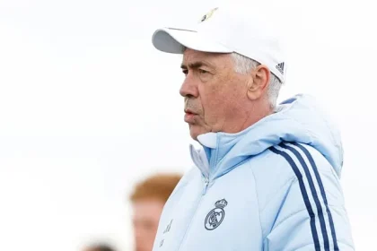 Rotacoes da Copa del Rey do Real Madrid confirmadas como.webp