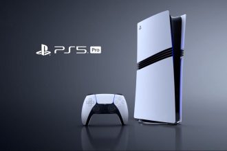 Voce deve comprar o PS5 Pro para GTA 6 So