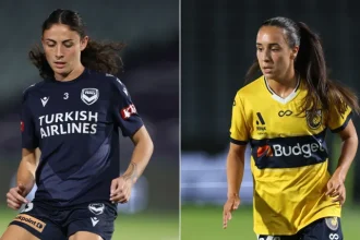 A que horas e a grande final feminina da A League.webp