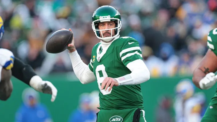 Aaron Rodgers previu pousar com a equipe da AFC que.webp
