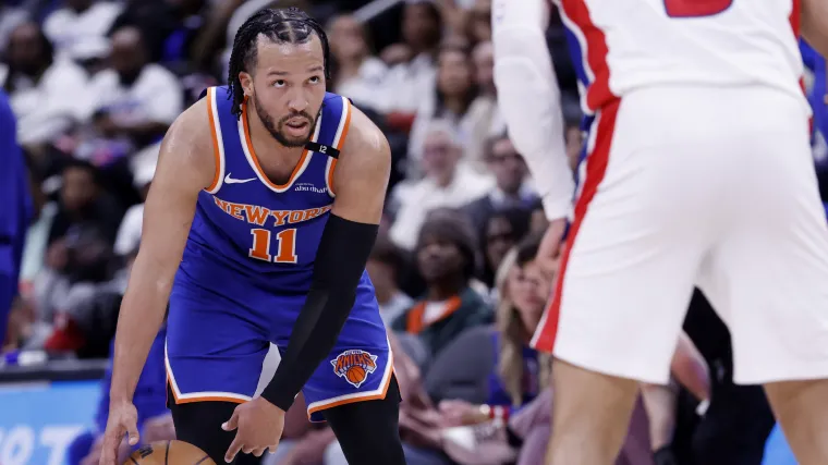 Knicks tem Jalen Brunson e Pistons nao e essa e.webp