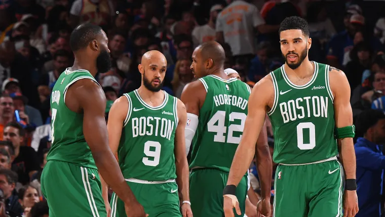 Por que a defesa do titulo de Boston terminou nas.webp