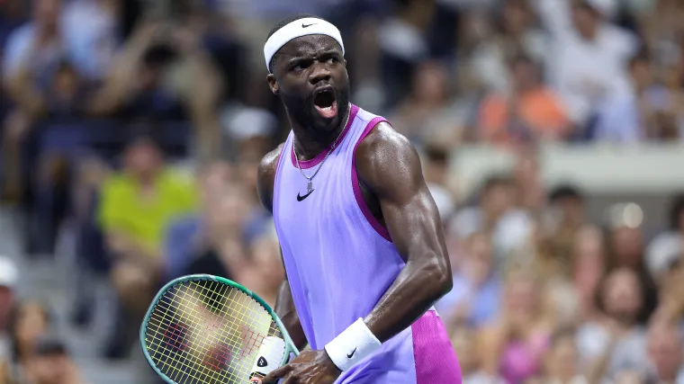 Quando e a proxima partida de Frances Tiafoe no Aberto.webp