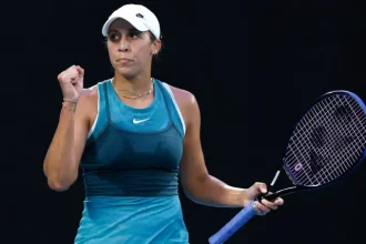 Quando e a proxima partida de Madison Keys no Aberto.webp