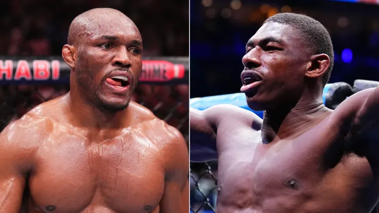 Quebrando os precos dos ingressos para Usman vs Buckley no.webp