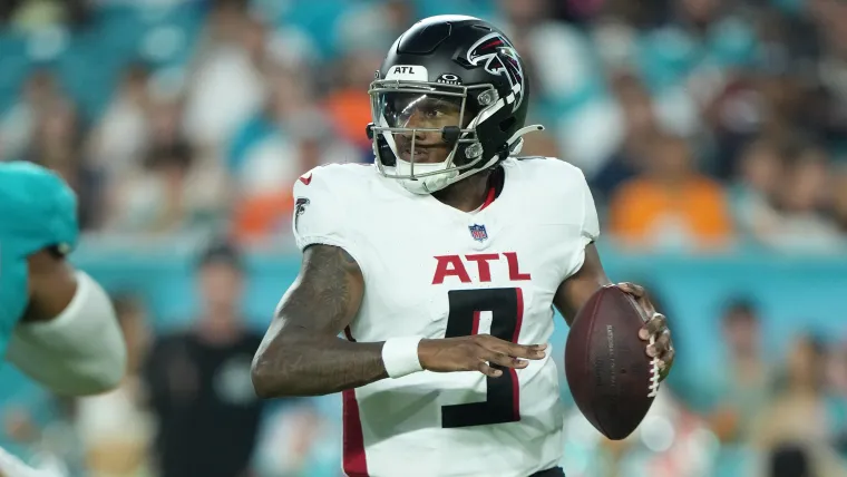 Tua Tagovailoa Michael Penix Jr Prepare se para destacar a Raridade da.webp
