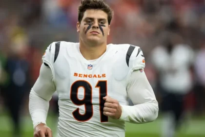 A estrela do Bengals Trey Hendrickson.webp