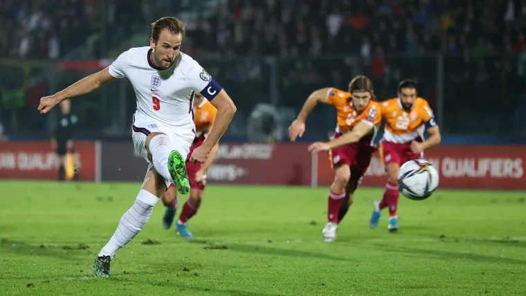 Altadores da Inglaterra de todos os tempos Lista completa da.webp