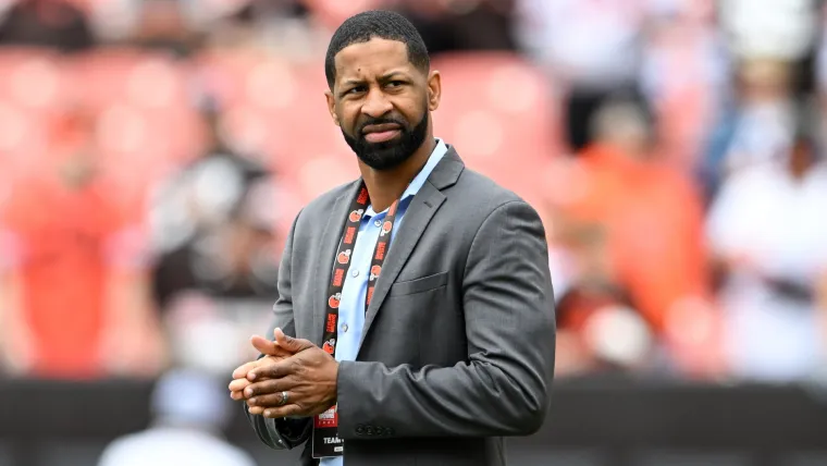 Browns previsto para substituir US 54 milhoes no futuro.webp
