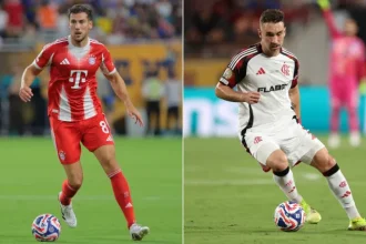Como comprar ingressos para a partida do Bayern de Munique.webp
