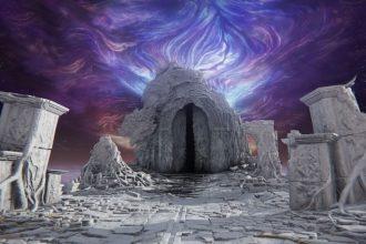 ELDEN RING Nightreign Achiepions and Trophy Guide