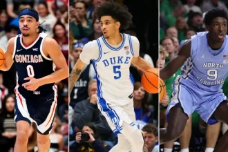 Identificando os 5 maiores que dormem no 2025 NBA Draft.webp