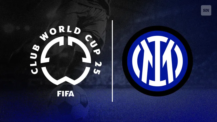 Ingressos acessorios para a Inter Milan na Copa do Mundo.webp