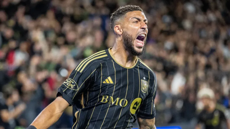 LAFC vs Esperance de Tunis Lineups Team News Score Prediction.webp